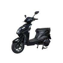 Electrino E - One Upto 100 km 32 Ah 5 hr Electric Bike_0