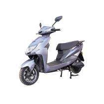 Electrino E - One Pro Upto 100 km 32 Ah 5 hr Electric Bike_0
