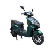 Electrino E - Core Upto 100 km 32 Ah 5 hr Electric Bike_0
