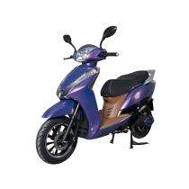 Electrino E - Activ Upto 100 km 32 Ah 5 hr Electric Bike_0