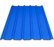 SC Trapezoidal Mild Steel Roofing Sheet_0