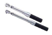 STANLEY 409 mm Hand Wrenches STMT73588-9 Mild Steel 3/8 inch_0