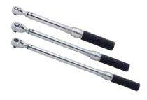 STANLEY 409 mm Hand Wrenches STMT73589-10 Mild Steel 1/2 inch_0