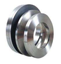 1.3 - 10 mm Stainless Steel HR Coils 1250 mm Polished_0