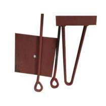 ISI LT GI Stay Sets_0