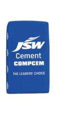 JSW PPC Cement 50 kg_0