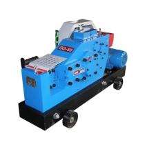 Concat GQ-50 Metal Bar Cutting Machine 40 mm 6 kW_0