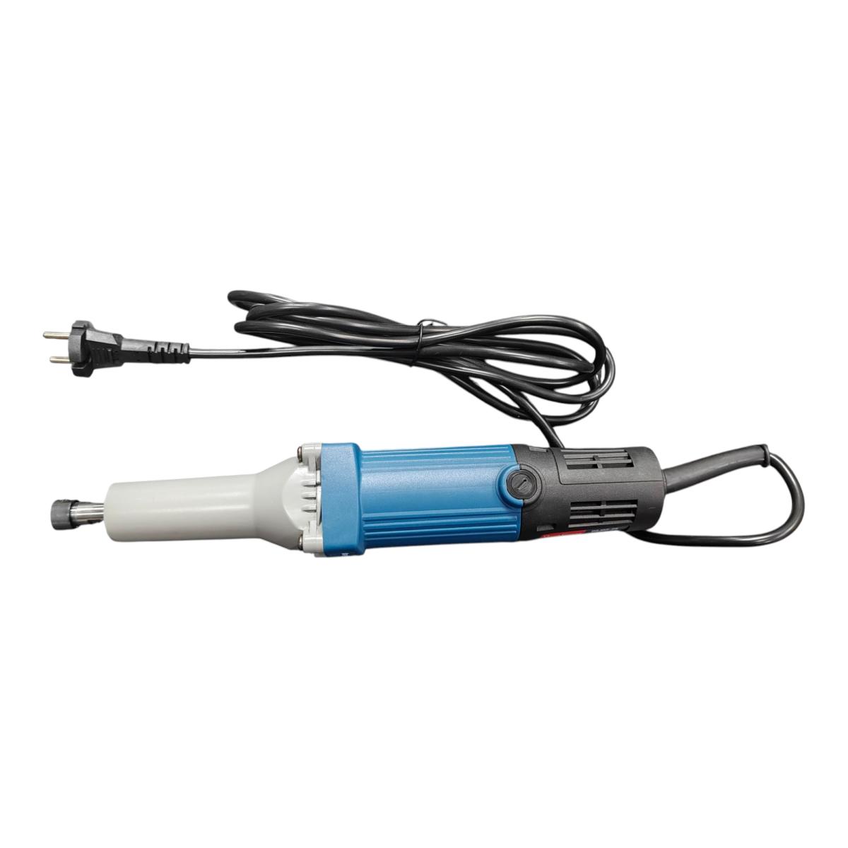 Dongcheng DSJ02-25 400 W Corded Die Grinder 25 mm 1 - 27000 rpm_2