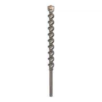 BOSCH Carbide Hammer Drill Bit 400 mm 520 mm_0