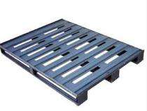 Mild Steel Block 1200 x 1000 x 160 mm Pallets_0
