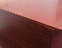 Dinesh 12 mm Waterproof Plywood 12 x 2440 x 1220 mm IS 5509_0