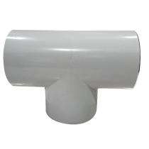 Finolex UPVC Equal Tees 32 mm_0