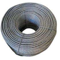 8 SWG GI Stay Wires_0