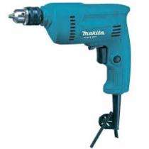 Makita M0600 350 W Corded Electric Drill 900 - 3500 rpm 10 mm_0