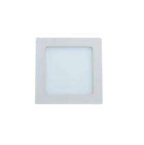 Zentrex 30 W Square Warm White 30.5 x 30.5 x 12 mm LED Panel Lights Concealed Mounted_0