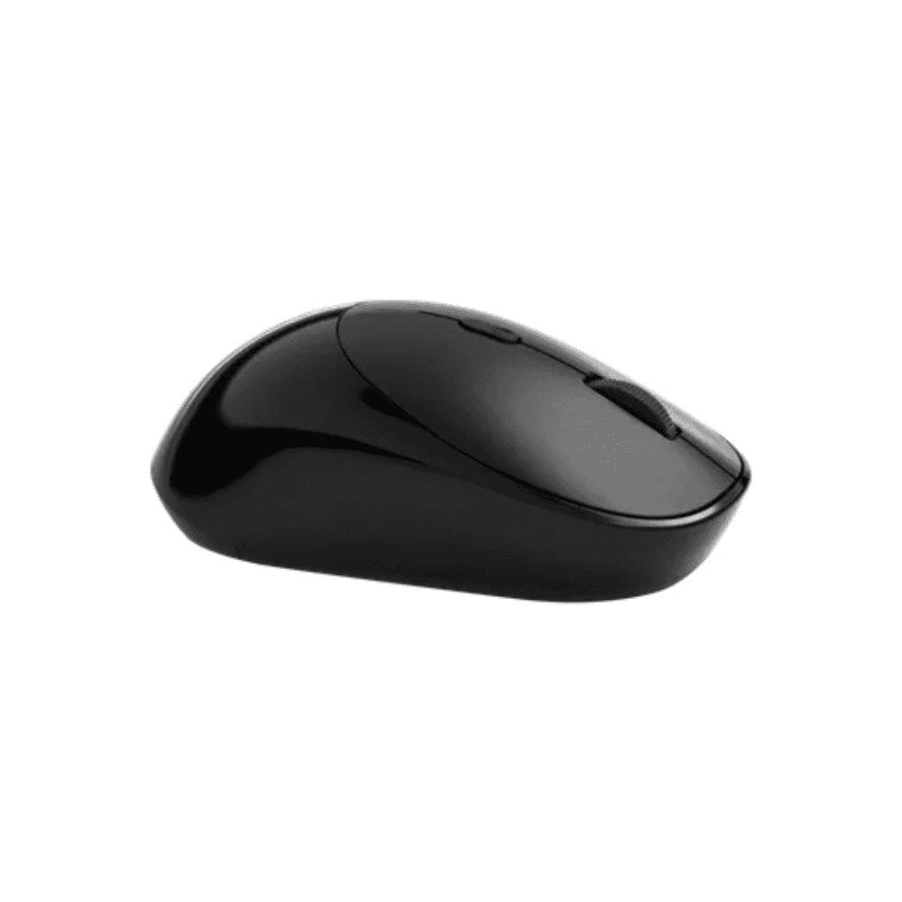 HP Mouse M090 Wireless Laser 6.08 x 10.46 x 3.78 cm_1