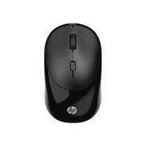 HP Mouse M090 Wireless Laser 6.08 x 10.46 x 3.78 cm_0