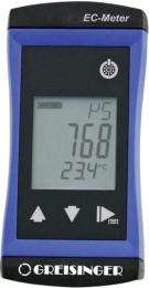 Manual Measuring Gauges G1111 10 mm Digital_0