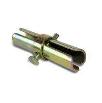 SPLENDID Mild Steel Scaffolding Joint Pin 21 mm_0