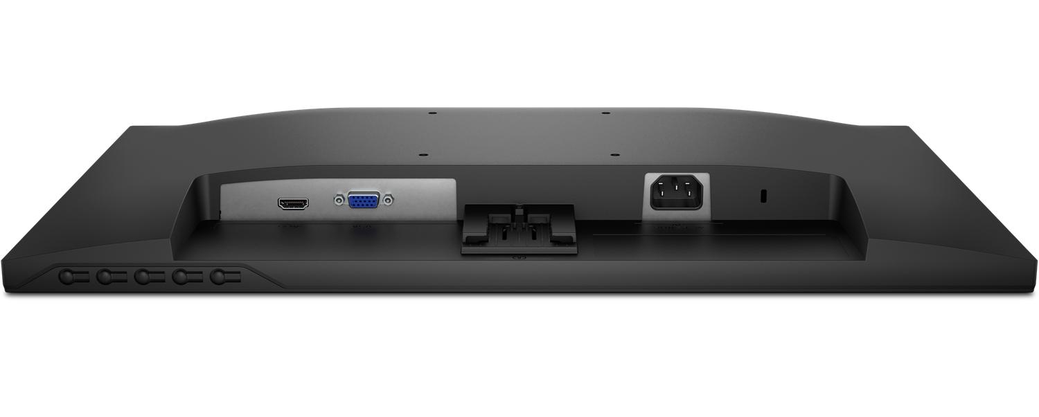 Dell SE2225HM 22 inch Full HD LCD Monitor_2