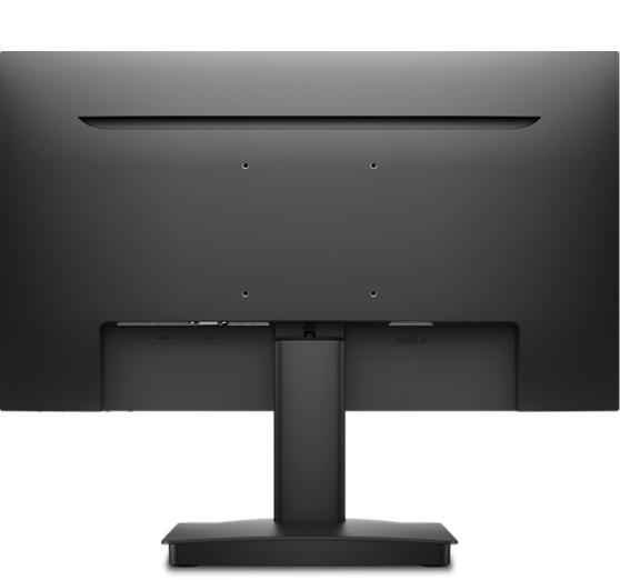 Dell SE2225HM 22 inch Full HD LCD Monitor_1