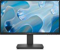 Dell SE2225HM 22 inch Full HD LCD Monitor_0