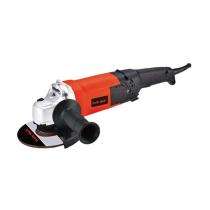 Ralli Wolf 55145 125 mm Angle Grinders 1400 W 10000 rpm_0