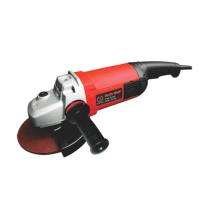 Ralli Wolf AG230 230 mm Angle Grinders 2400 W 6800 rpm_0