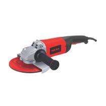 Ralli Wolf 77180 180 mm Angle Grinders 2500 W 8200 rpm_0