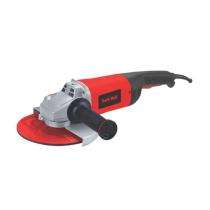 Ralli Wolf 77230 230 mm Angle Grinders 2500 W 6500 rpm_0