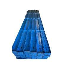 ASW Shuttering Plate 2500 x 100 mm_0