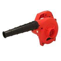 OXON 600 W AB Air Blowers_0