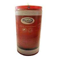 Gold HYDRO LUBE AW 150 Anti Wear Hydraulic Oil 26 L Bucket_0