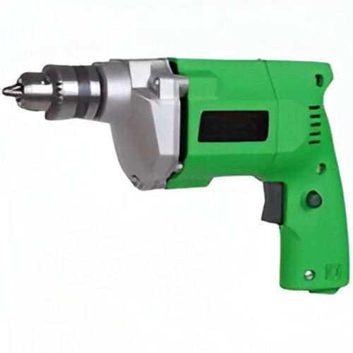 300 W Corded Impact Drill on-2310 10 mm 2600 rpm_0