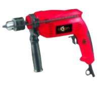 OXON 900 W Corded Impact Drill 13B 13 mm 3000 rpm_0