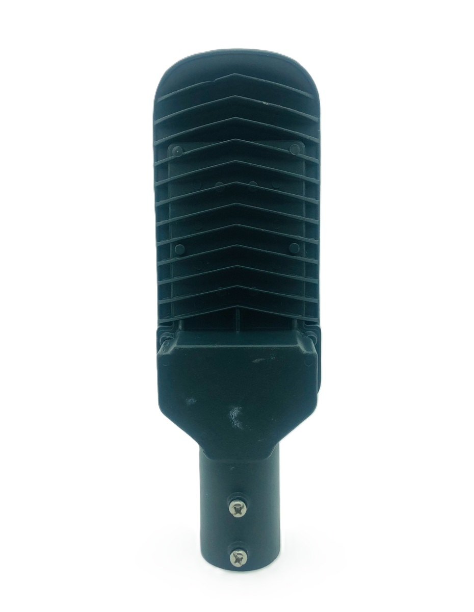 Zentrex 18 W White IP65 6 kV LED Street Lights_2