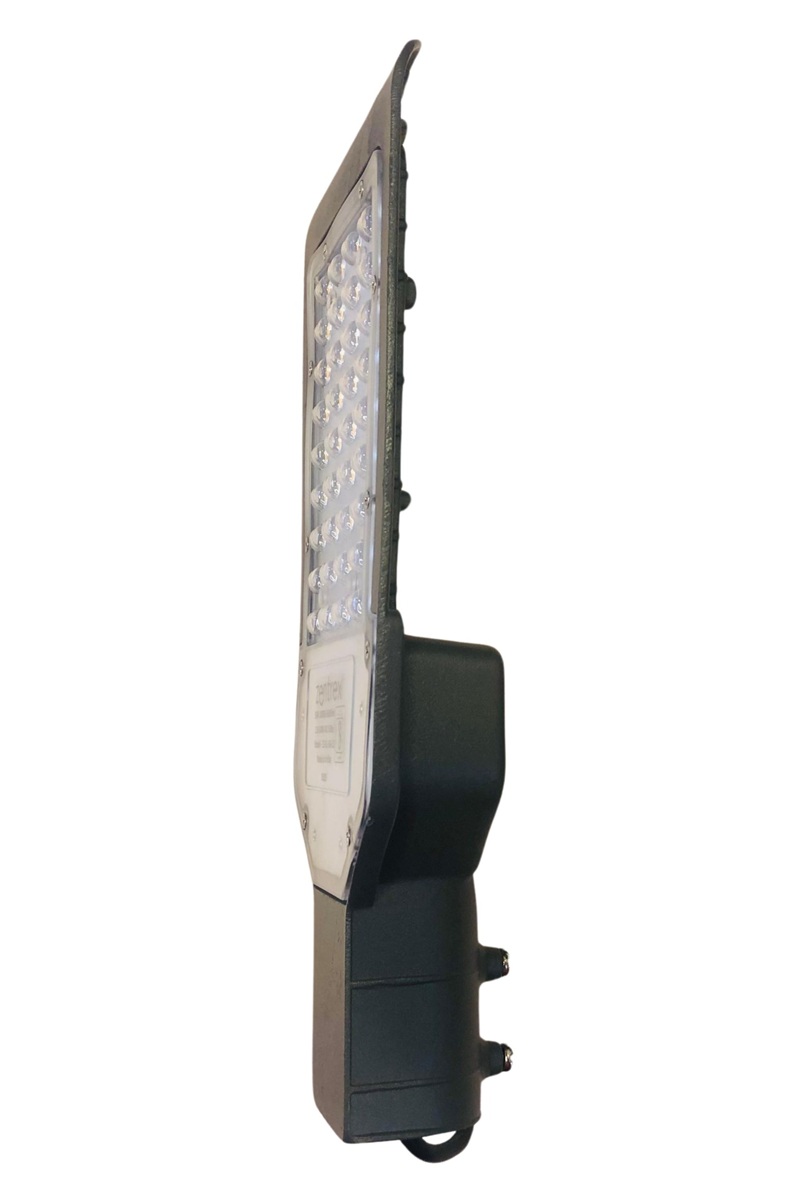 Zentrex 36 W White IP65 6 kV LED Street Lights_1