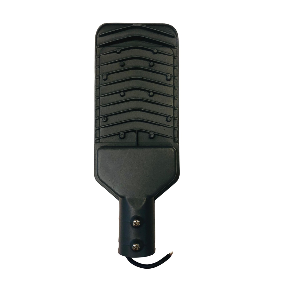Zentrex 36 W White IP65 6 kV LED Street Lights_2