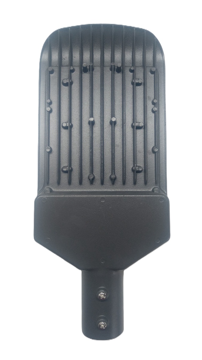 Zentrex 100 W White IP65 6 kV LED Street Lights_1