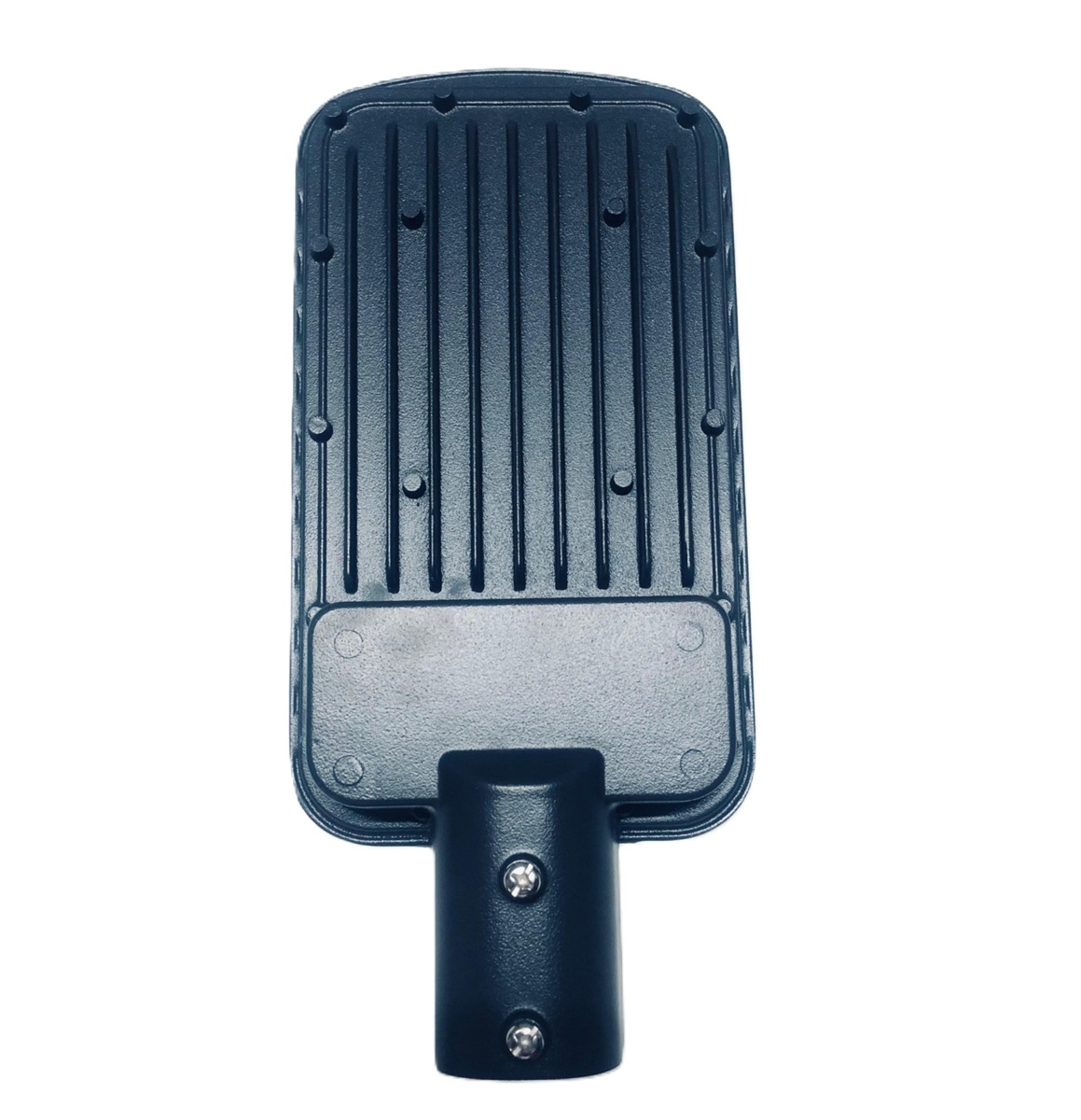 Zentrex 50 W White IP65 6 kV LED Street Lights_1