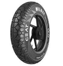 CEAT Three Wheeler Off the Road Tyre MILAZE TT_0
