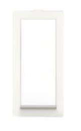 VIHAN 11001 6 A Electrical Switches_0