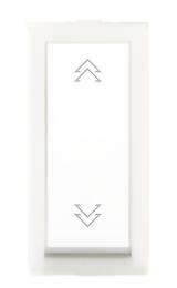 VIHAN 11002 6 A Electrical Switches_0