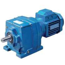 0.18 - 25 kW Bevel Gear Box 7:2800 10 - 450 Nm_0
