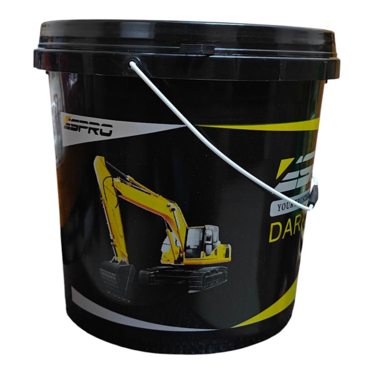 ESPRO Calcium Grease Dark Mista 3_1