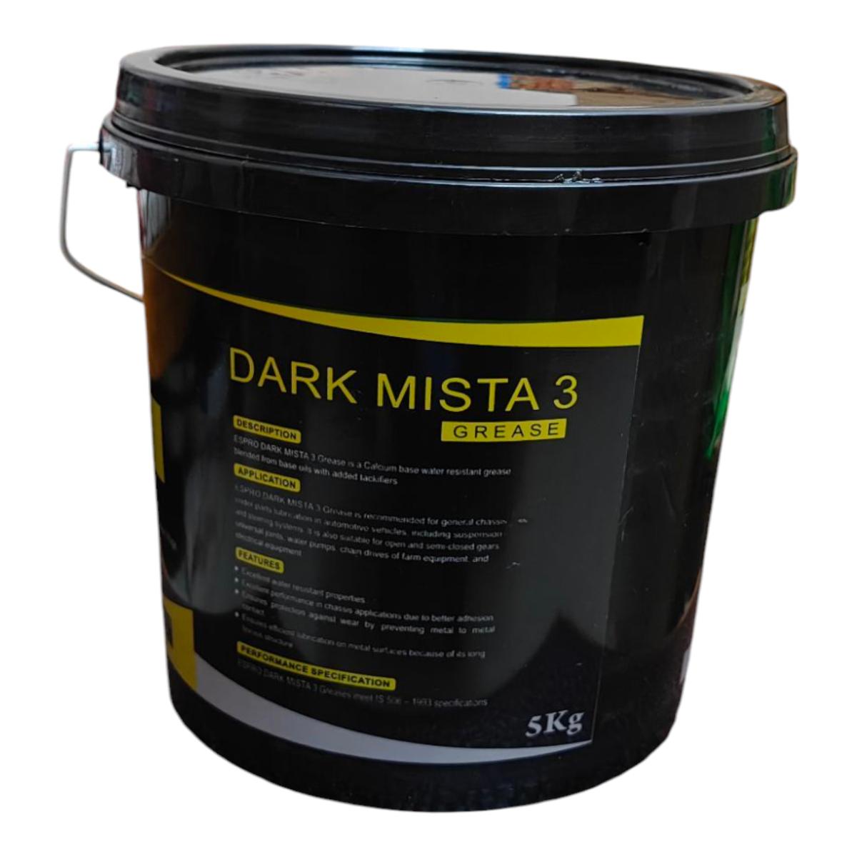 ESPRO Calcium Grease Dark Mista 3_2