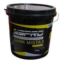 ESPRO Calcium Grease Dark Mista 3_0