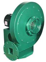 AMI 1.8 hp AKVB-20 Air Blowers_0