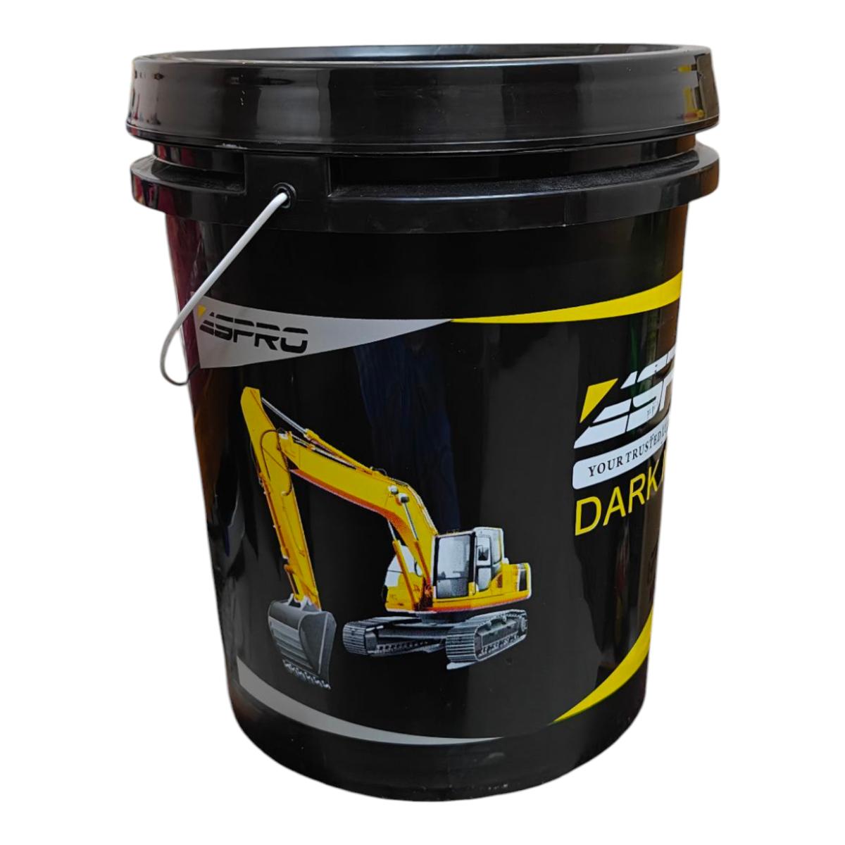 ESPRO Calcium Grease Dark Mista 3_1