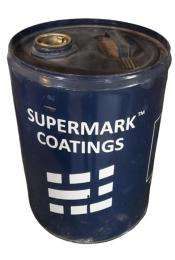 SUPERMARK COATINGS Thinners Polyurethane_0